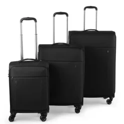 Klm Trolleys|Handbagage Trolleys><noscript><img width=