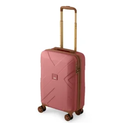 Transavia Trolleys|Klm Trolleys><noscript><img width=