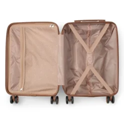 Transavia Trolleys|Klm Trolleys><noscript><img width=