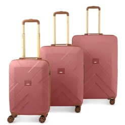 Transavia Trolleys|Klm Trolleys><noscript><img width=