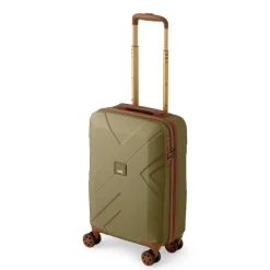 Transavia Trolleys|Klm Trolleys><noscript><img width=