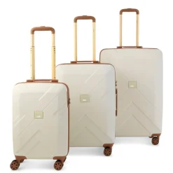 Reistrolleys|Reiskoffers><noscript><img width=