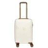 Transavia Trolleys|Klm Trolleys>Oistr Florence Trolley 55 white