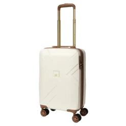 Transavia Trolleys|Klm Trolleys><noscript><img width=