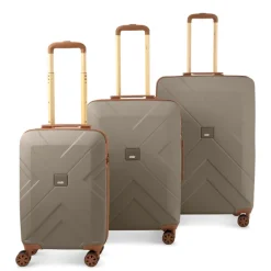 Reistrolleys|Reiskoffers><noscript><img width=