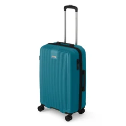 Reistrolleys|Reiskoffers><noscript><img width=