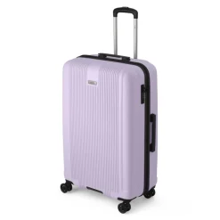 Reistrolleys|Reiskoffers><noscript><img width=