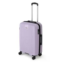 Reistrolleys|Reiskoffers><noscript><img width=