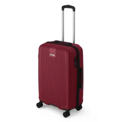 Reistrolleys|Reiskoffers><noscript><img width=