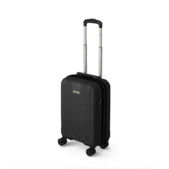 Transavia Trolleys|Klm Trolleys><noscript><img width=