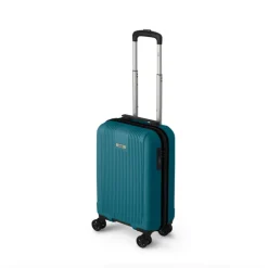 Transavia Trolleys|Klm Trolleys><noscript><img width=