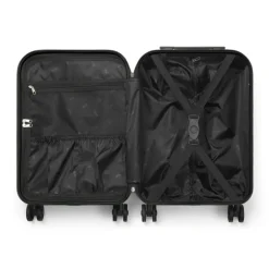 Transavia Trolleys|Klm Trolleys><noscript><img width=