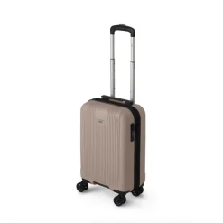 Transavia Trolleys|Klm Trolleys><noscript><img width=