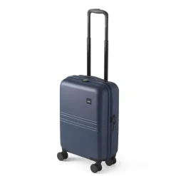 Klm Trolleys|Handbagage Trolleys><noscript><img width=