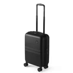 Transavia Trolleys|Klm Trolleys><noscript><img width=
