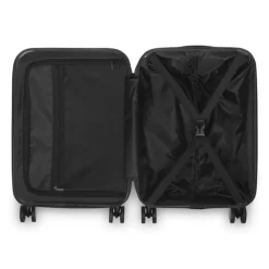 Transavia Trolleys|Klm Trolleys><noscript><img width=