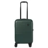Transavia Trolleys|Klm Trolleys>Oistr Riga Cabin Spinner 55 army green