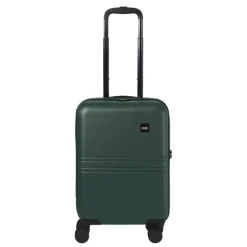 Transavia Trolleys|Klm Trolleys>Oistr Riga Cabin Spinner 55 army green