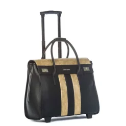 Handbagage Trolleys|Laptop Trolleys><noscript><img width=