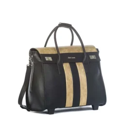 Handbagage Trolleys|Laptop Trolleys><noscript><img width=