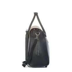 Handbagage Trolleys|Laptop Trolleys><noscript><img width=