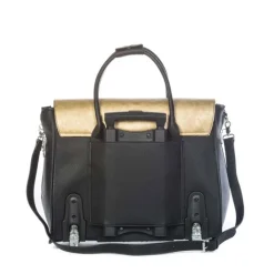 Handbagage Trolleys|Laptop Trolleys><noscript><img width=