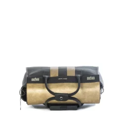 Handbagage Trolleys|Laptop Trolleys><noscript><img width=