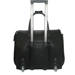 Handbagage Trolleys|Laptop Trolleys><noscript><img width=