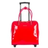 Handbagage Trolleys|Laptop Trolleys>Olivia Lauren Natasha Business Trolley red