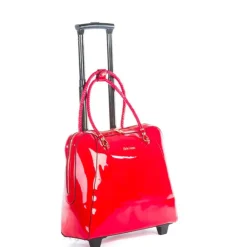 Handbagage Trolleys|Laptop Trolleys><noscript><img width=