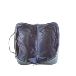 Beautycases><noscript><img width=