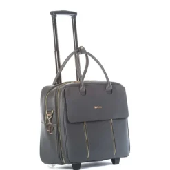 Handbagage Trolleys|Laptop Trolleys><noscript><img width=