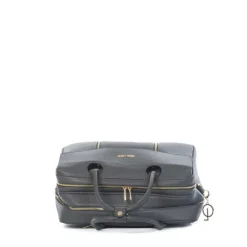 Handbagage Trolleys|Laptop Trolleys><noscript><img width=