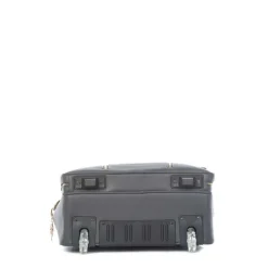 Handbagage Trolleys|Laptop Trolleys><noscript><img width=