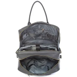 Handbagage Trolleys|Laptop Trolleys><noscript><img width=