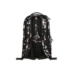 Heren Rugzakken|Daypack><noscript><img width=