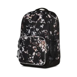 Heren Rugzakken|Daypack><noscript><img width=
