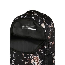 Heren Rugzakken|Daypack><noscript><img width=