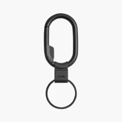 Sleutelhouders|Sleutelhouders><noscript><img width=