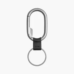 Sleutelhouders|Sleutelhouders><noscript><img width=