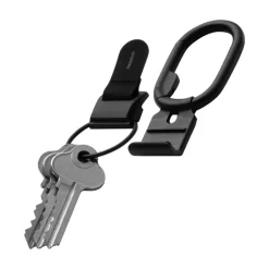 Sleutelhouders|Sleutelhouders><noscript><img width=