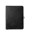 Schrijfmappen>Orbitkey Compendium A4 black