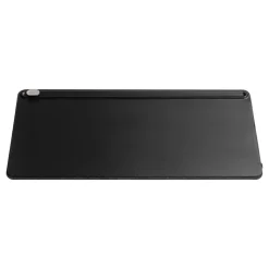 Bureau Onderleggers>Orbitkey Desk Mat Large black