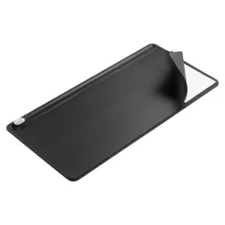 Bureau Onderleggers><noscript><img width=