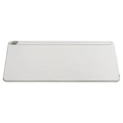 Bureau Onderleggers>Orbitkey Desk Mat Large stone grey