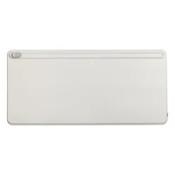 Bureau Onderleggers><noscript><img width=