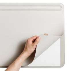 Bureau Onderleggers><noscript><img width=