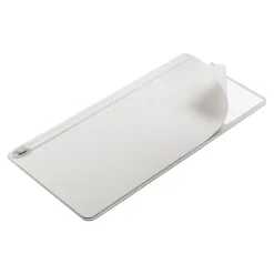 Bureau Onderleggers><noscript><img width=