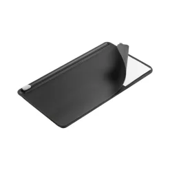 Bureau Onderleggers><noscript><img width=