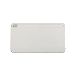 Bureau Onderleggers><noscript><img width=
